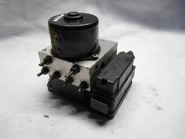 7M3 614 111Q / 7M3 907 379G  VW Sharan , Ford, Seat ABS Modul - 3