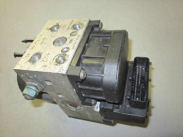  8E0 614 111 ABS Passat 3B  A4 B5, A6 4B C5 A8 - 2