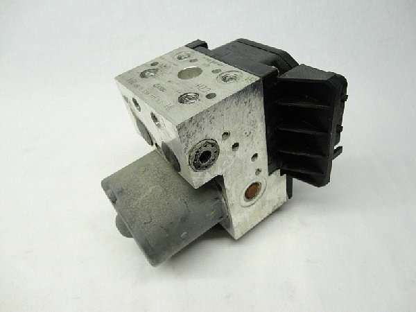 8E0 614 111AS - 2