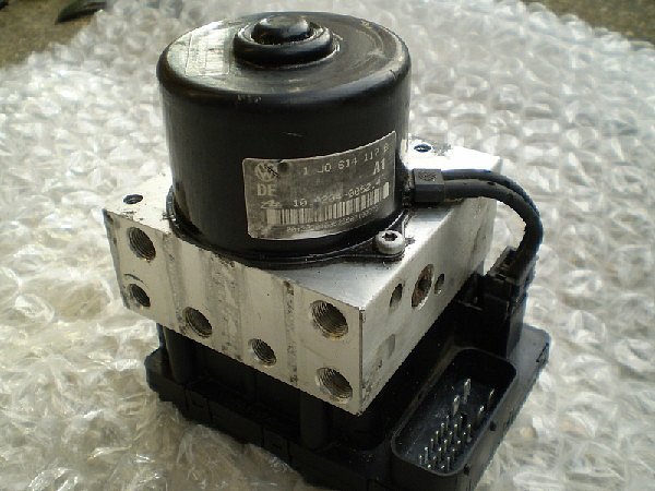 1J0 614 117B - 2