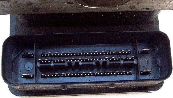 1J0 614 417D - 2