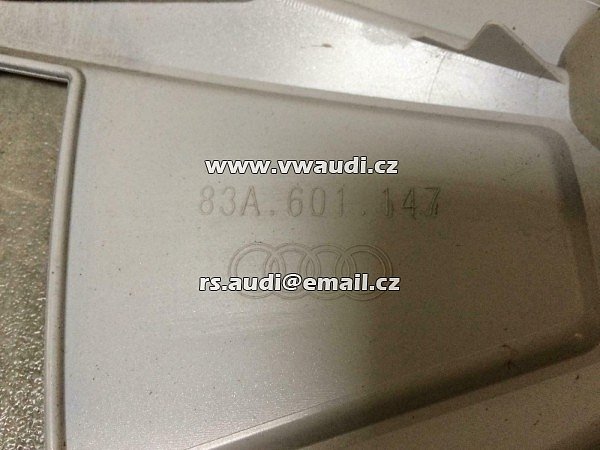 83A 601 147 poklice ozdobné 17 - 3
