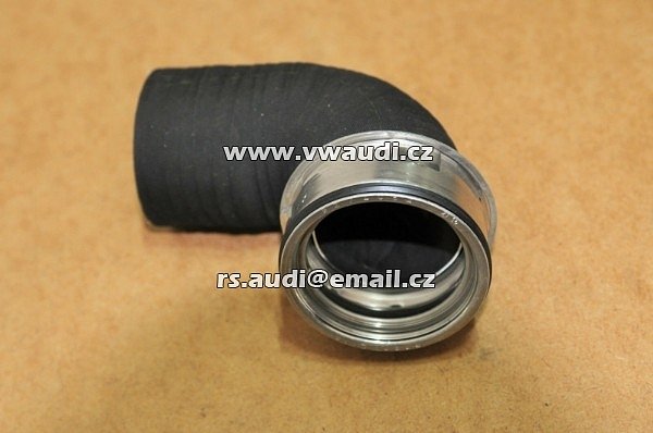 7M3 145 834 A Tlakové hadice Sharan 7M3 ALHAMBRA - 2