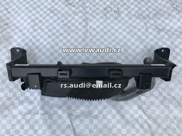 WESTFALIA 303 362 zařízení tažné  BMW F30 F31 F32 F33 elektricky otočná  2019 303362600032 - 8