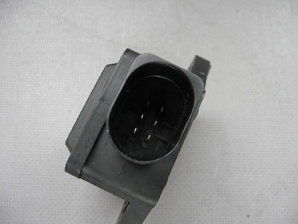 8E0 907 637A  - 4
