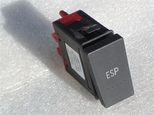 7M3 927 134 - 2