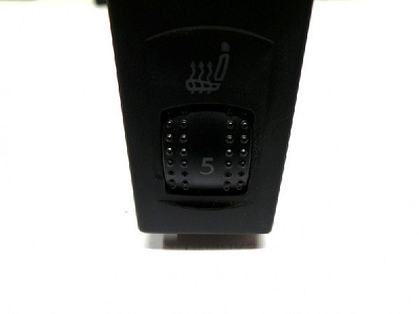 7M3 953 564 - 2
