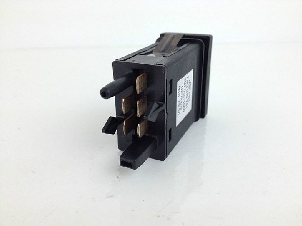 7M3 919 281 - 2