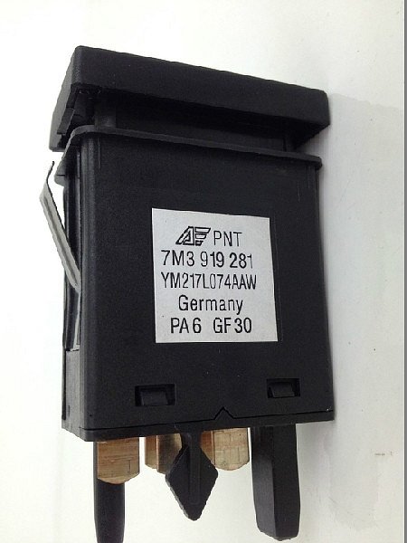 7M3 919 281 - 3