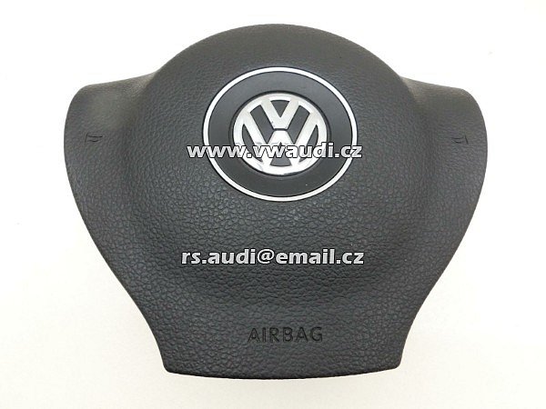  3C8 880 201 S Passat B7 2011 12 13 14  Aibag 3C8 880 201 S - 2