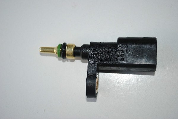 03F 919 501B - 2