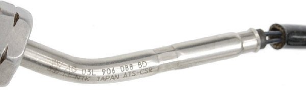  03L 906 088BD Čidlo Teploty spalin 03L 906 088 BD - 2