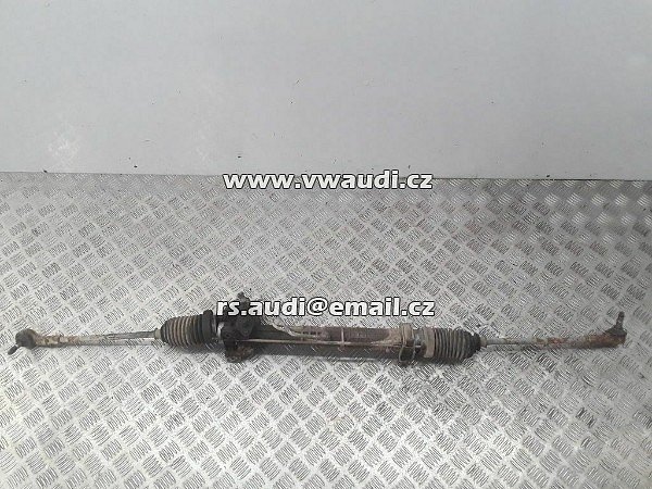  357 422 061 D Převodka řízení Řízení Passat B3 B4 1 - 2