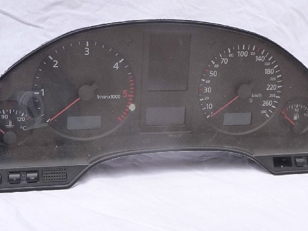 4D0 919 033CA - 2
