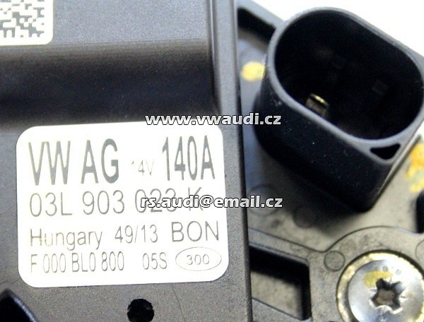 03L903023K - 2