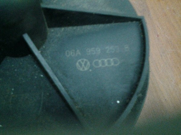 06A 959 253B - 2