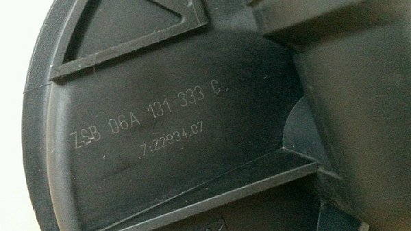 06A 131 333C - 3