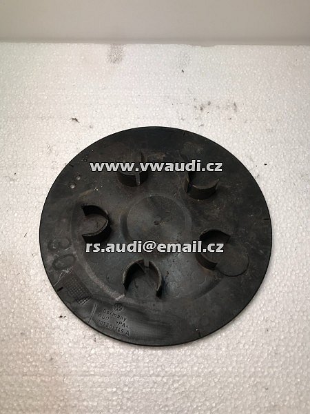 701 601 149 A - 3