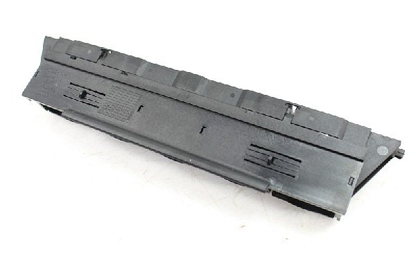 8N0 941 567B - 2