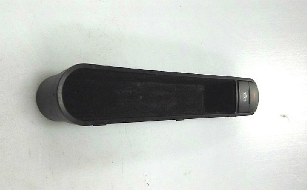 8N0 919 719 - 2
