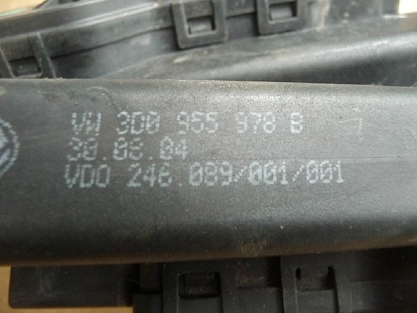 3DO 955 978 B - 3
