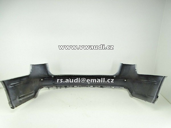 4G9 807 511 P Zadní nárazník 4x PDC AUDI A6-4G Avant 2014-2019 4G9807511P - 2