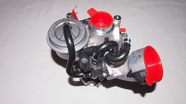 04E 145 702H  - 3