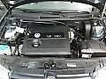Motory + přislušenství Golf Passat A3 A4 A6 A8 100 Octavia Superb kody motoru skladem - 6