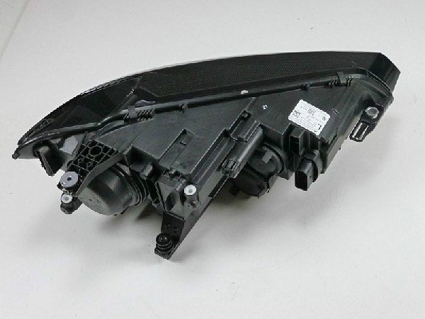 5TB 941 005A - 2