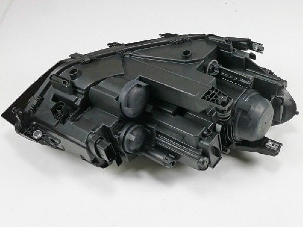5TB 941 005A - 3