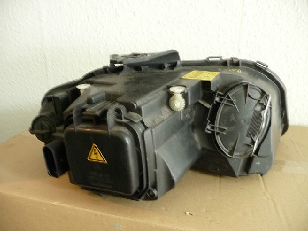 8PO 941 003D - 3