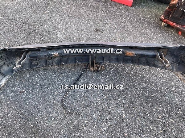 031761 Bosal tažné zařízení  VW Caddy III 2K - 4