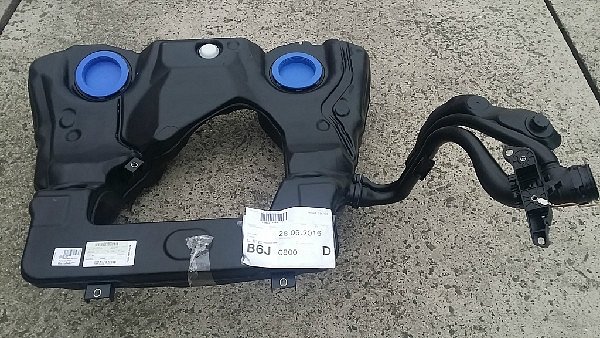 3C0 201 055AK - 2