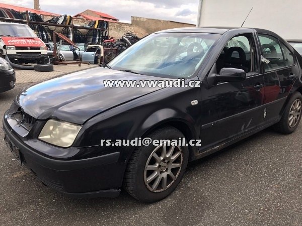 1J0 920 806 B VW Golf 4 rychloměr rychloměr přístrojová deska 260 000 km 1J0  - 4