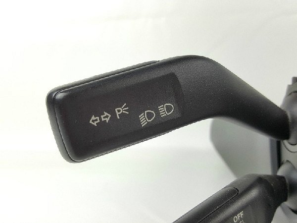 3C0 953 549A - 4