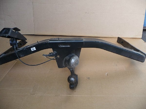 5N0 803 880Q - 2