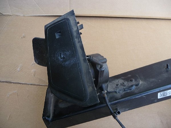 5N0 803 880Q - 5