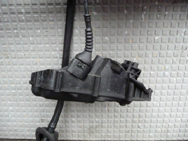 3G5 803 881A  - 3