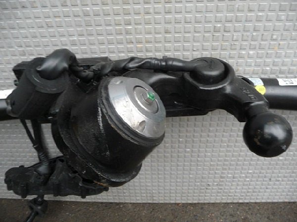 3G5 803 881A  - 4