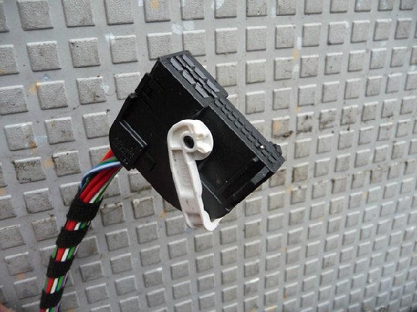 3G5 803 881A  - 5