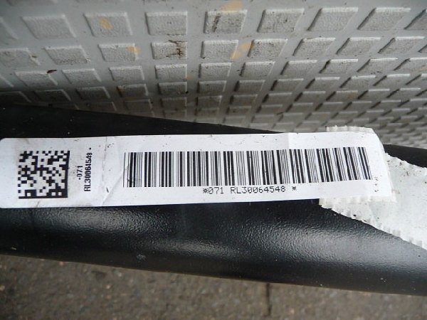 3G5 803 881A  - 9