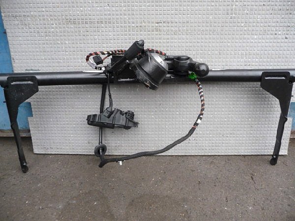 3G5 803 881A  - 10