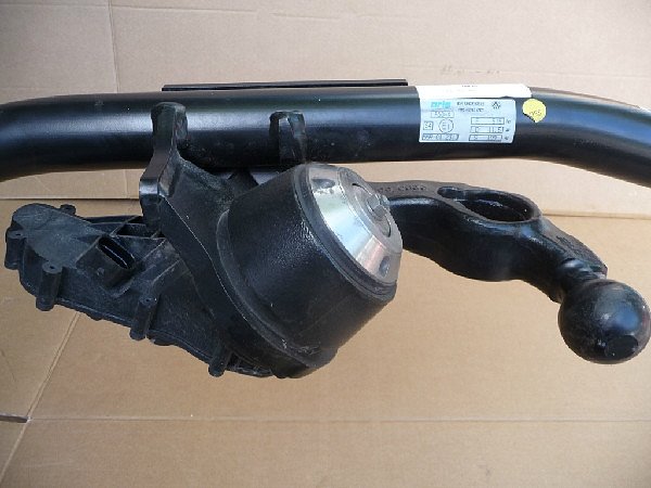 3G9 803 881A  - 3