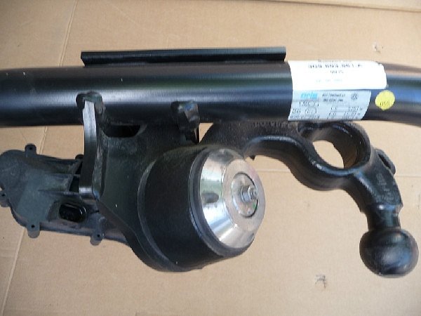3G9 803 881A  - 4