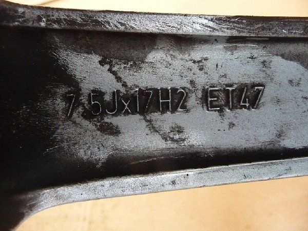 3AA 601 025AD - 6