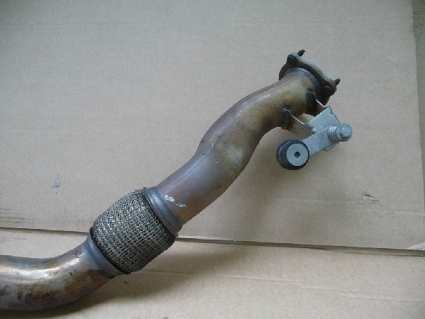 A6 4G   - 2