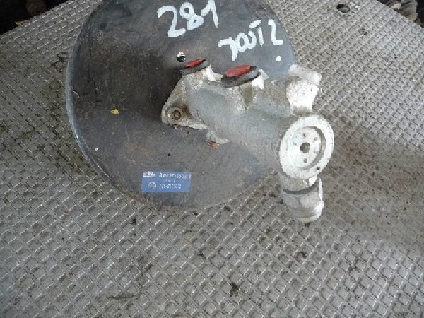 281 612 101G - 3