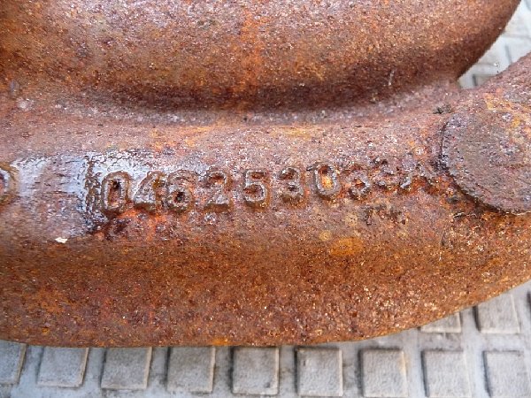 046 253 033A - 4