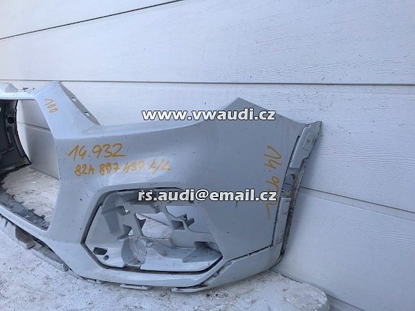 82A 807 437 . 82A 807 437 K, 82A807437K, 82a 807 437 k, 82A 807 437 K - 25