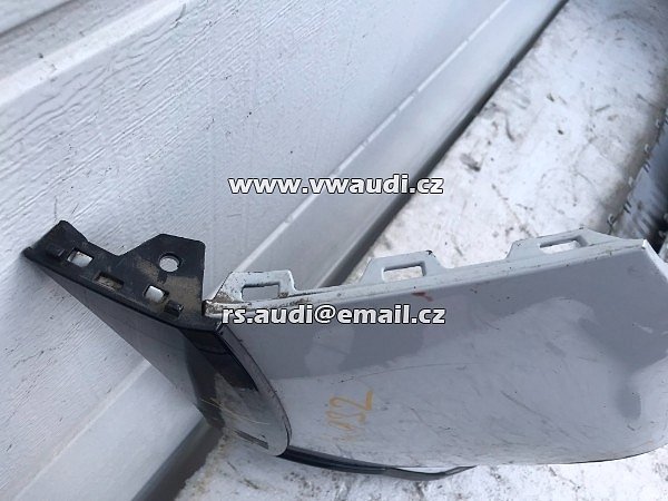 82A 807 437 . 82A 807 437 K, 82A807437K, 82a 807 437 k, 82A 807 437 K - 21
